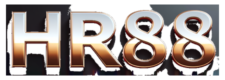 hr88 logo