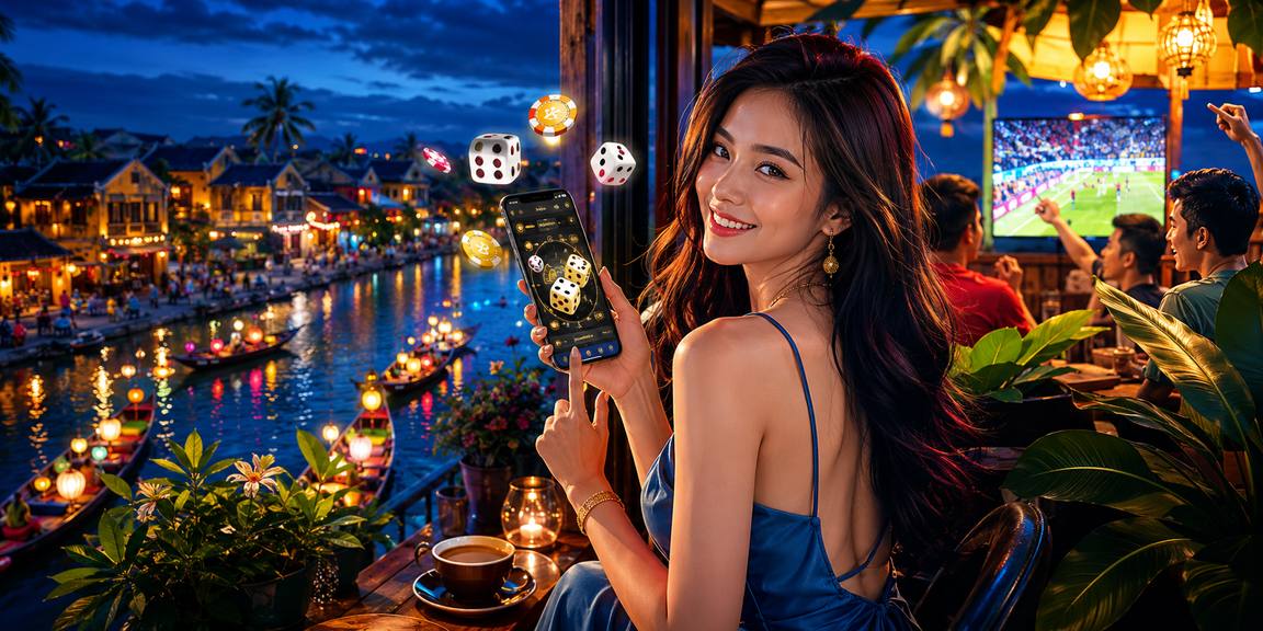 hr88 RAM và bộ nhớ